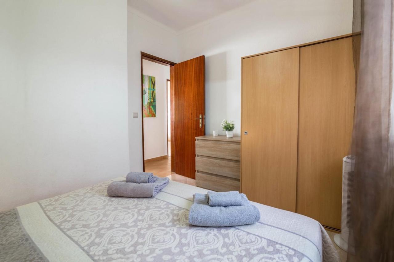 Armacao Beach Residences Armação de Pêra 외부 사진