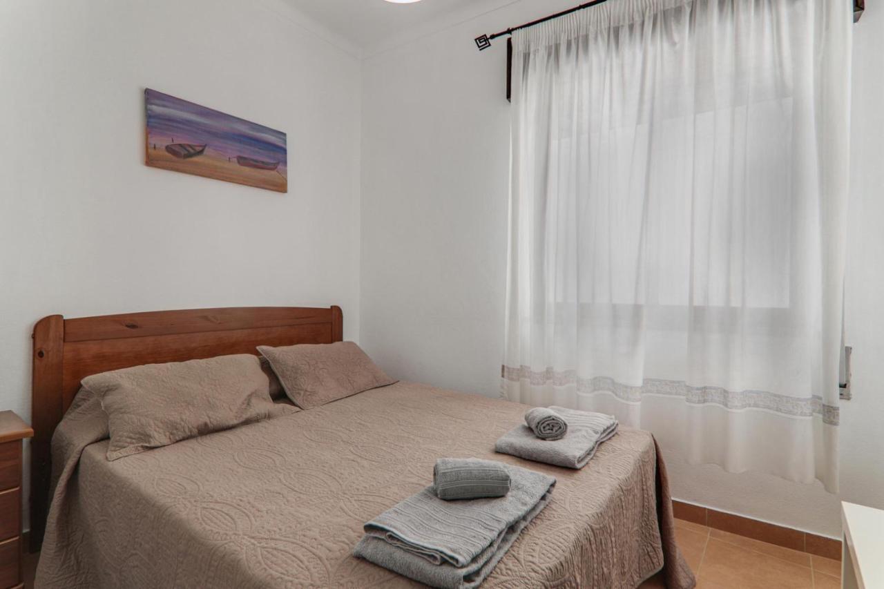 Armacao Beach Residences Armação de Pêra 외부 사진