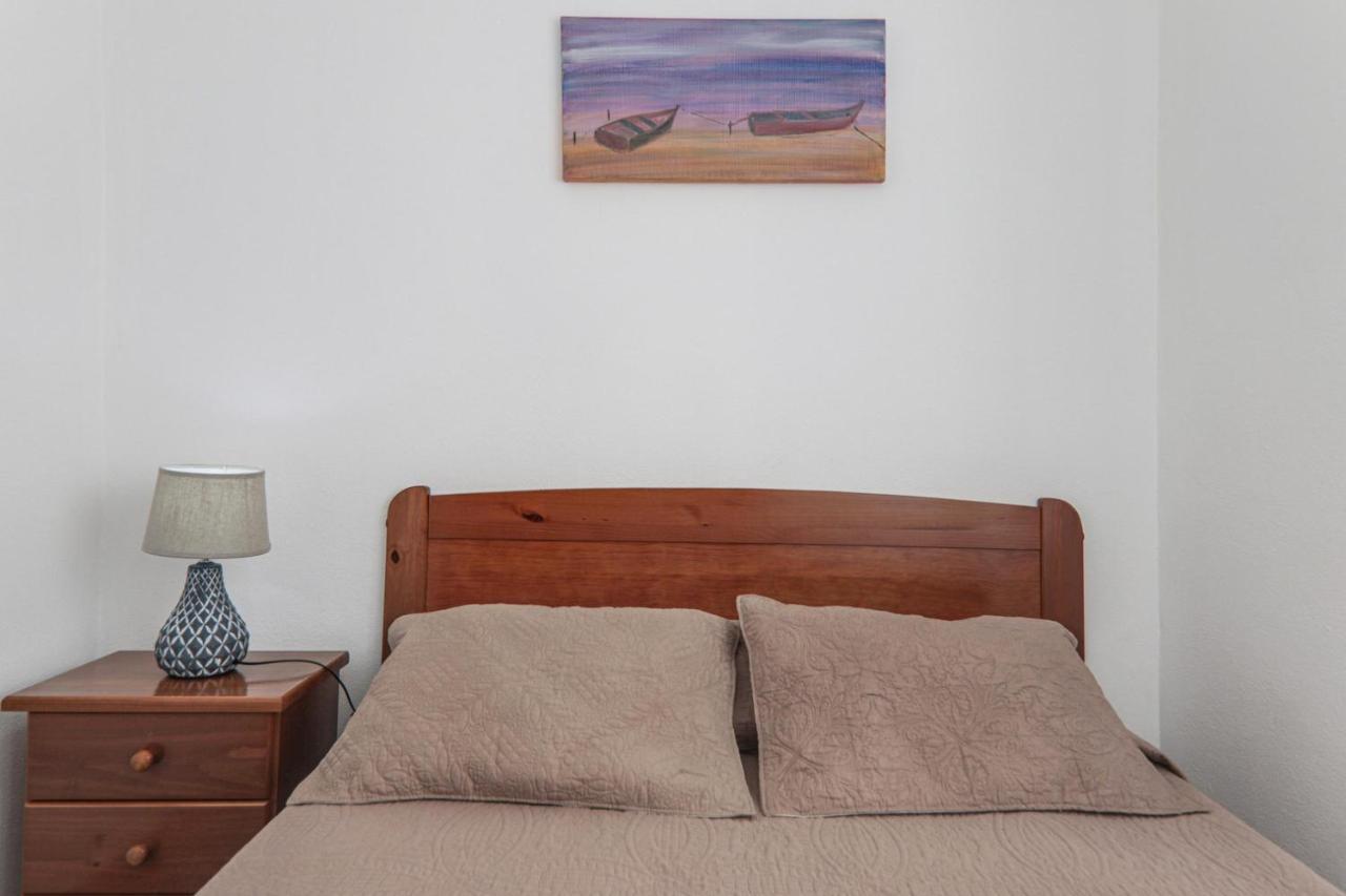 Armacao Beach Residences Armação de Pêra 외부 사진