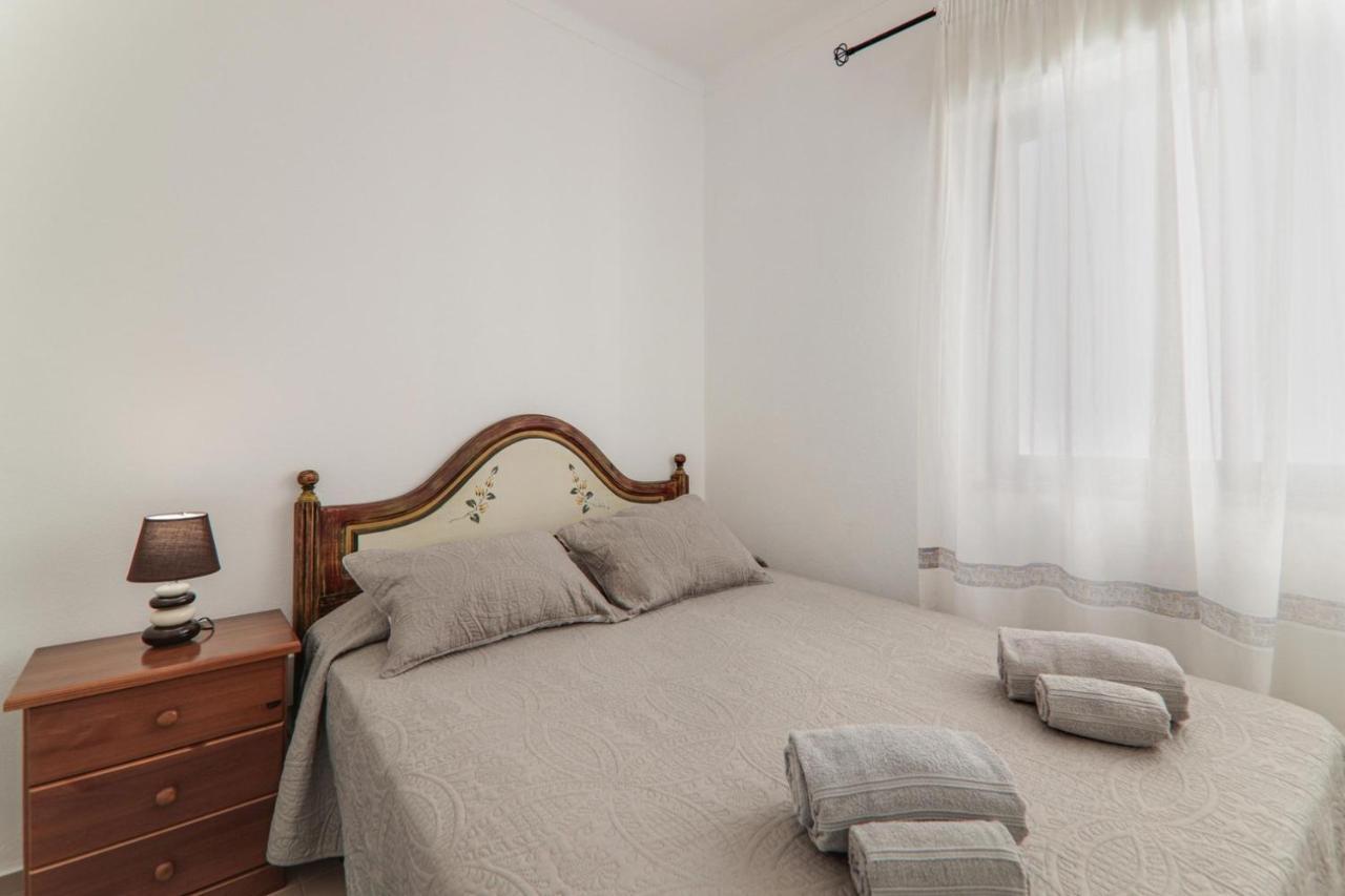 Armacao Beach Residences Armação de Pêra 외부 사진