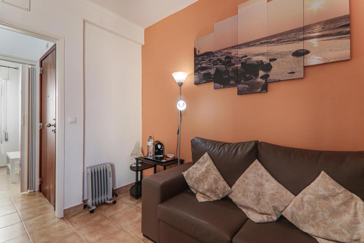 Armacao Beach Residences Armação de Pêra 외부 사진